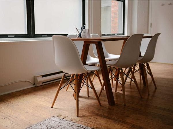 Company Profile Website Startup galeri 1