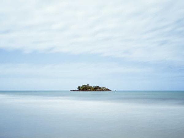 Portfolio Website untuk Fotografer galeri 2